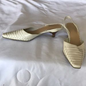 SOLD! Clearance Sale Must Go